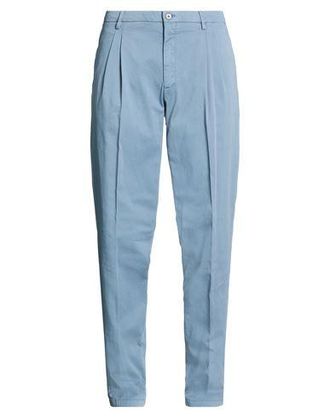 Boglioli HOSEN & R&Ouml;CKE - Hosen auf YOOX.COM