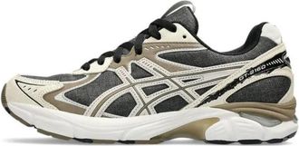 Asics GT-2160 Imperfection 1203A415-001