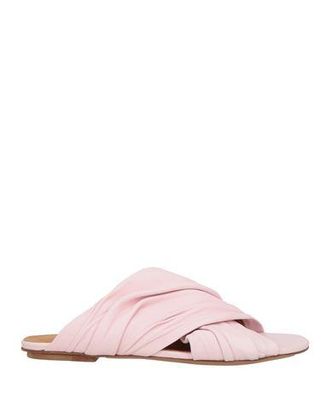 Forte_Forte FORTE_FORTE Sandals