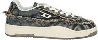 Diesel SCHUHE - Sneakers auf YOOX.COM