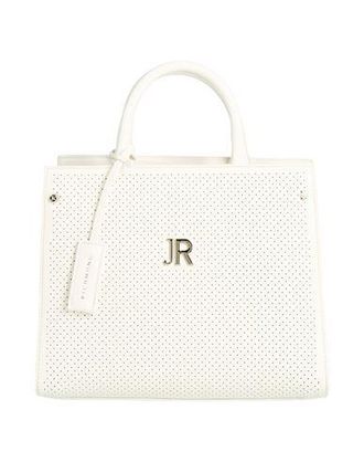 John Richmond TASCHEN - Handtaschen auf YOOX.COM