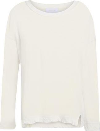 Daniele Fiesoli TOPWEAR - T-shirts on YOOX.COM