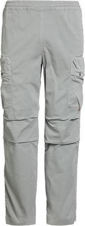 Parajumpers Pants