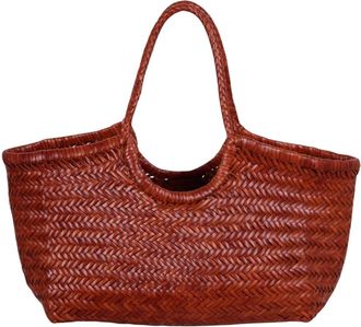 Dragon Diffusion Mujer, Bolsos, Marr&oacute;n, Talla: ONE Size