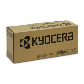 Kyocera 1t02z10nl0 Cartucho De T&oacute;ner 1 Pieza(s) Original Negro