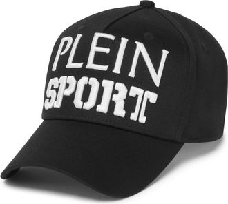 Plein Sport unisex, Deporte, Negro, Talla: ONE Size