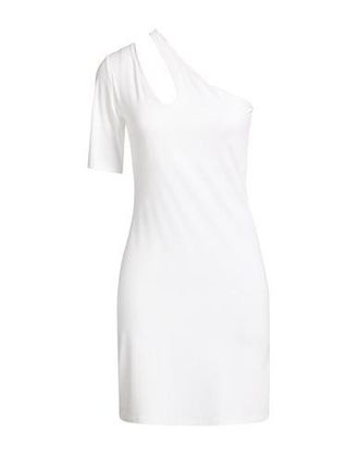 Le Streghe VESTIDOS - Minivestidos en YOOX.COM