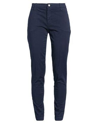 Liu Jo HOSEN & R&Ouml;CKE - Hosen auf YOOX.COM