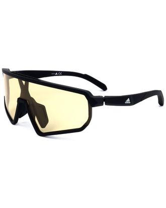 Adidas Sport Mens 0Mm Sunglasses