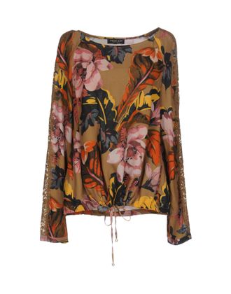 Twin-Set TOPWEAR - Tops on YOOX.COM