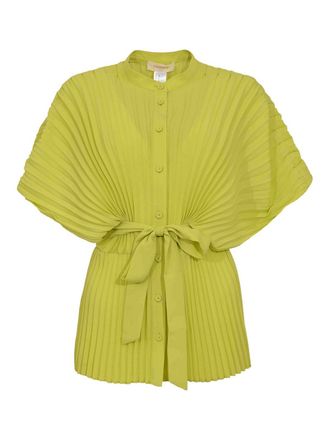 Twinset Shirt
