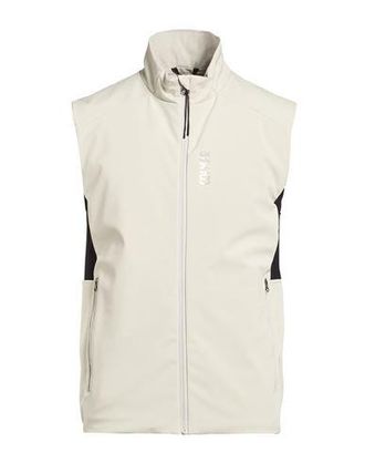 Colmar COATS & JACKETS - Gilets sur YOOX.COM