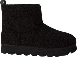 Michael Kors Donna, Scarpe, Nero, 38 EU, new