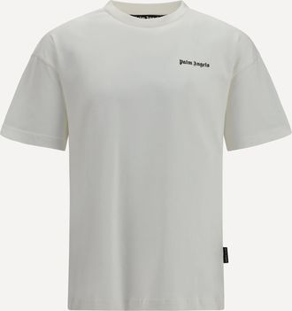 Palm Angels 3-Pack Logo T-shirt Set Male XL