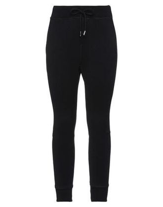 Dsquared2 HOSEN & RÖCKE - Hosen auf YOOX.COM