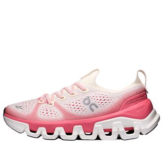 On Running (WMNS) On Running Cloud X Tempo Ivory Camellia 3WG30095084