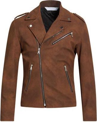 Stilosophy JACKEN & M&Auml;NTEL - Jacken und Anoraks auf YOOX.COM