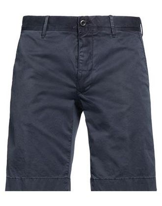 Incotex BY SLOWEAR