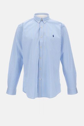 Polo Ralph Lauren Sports Shirt