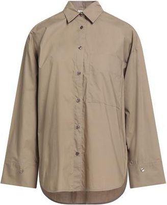 By Malene Birger CAMISETAS Y TOPS - Camisas en YOOX.COM