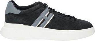 Hogan FOOTWEAR - Trainers sur YOOX.COM