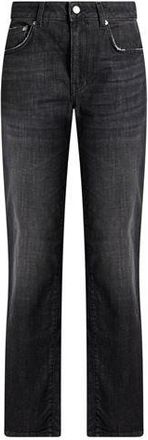 Department Five BOTTOMWEAR - Pantaloni jeans su YOOX.COM