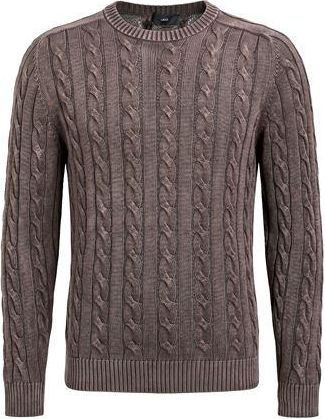 Liu Jo PRENDAS DE PUNTO - Pullover en YOOX.COM
