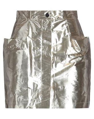 Roseanna Mini skirts