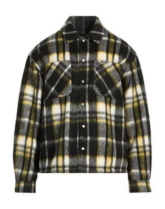 Represent COATS & JACKETS - Jackets on YOOX.COM