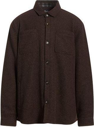 Barbour COATS & JACKETS - Jackets sur YOOX.COM