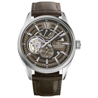 Orient Contemporary Mens Watch