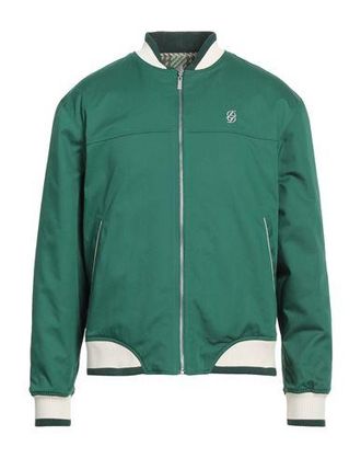 Dr&ocirc;le de Monsieur CAPISPALLA - Giacche & Giubbotti su YOOX.COM