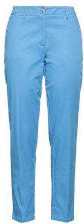 Kartika BOTTOMWEAR - Trousers on YOOX.COM