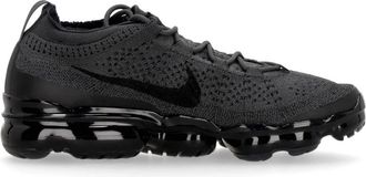 Nike Flyknit Air Vapor Max 2023 Sneakers - Heren - Hardloopschoenen - Zwart - 38 1/2 EU - Fitness