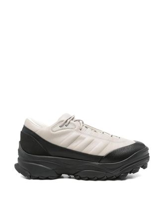 Yohji Yamamoto GSG9 Lo Sneakers