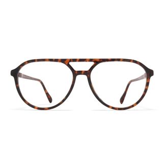 Mykita Dames, Accessoires, Veelkleurig, Maat: ONE Size