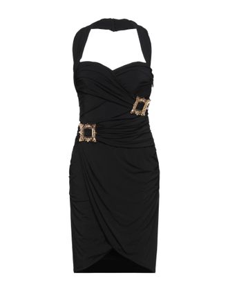 Moschino DRESSES - Mini dresses on YOOX.COM