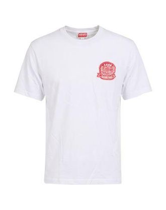 Kenzo TOPWEAR - T-shirts sur YOOX.COM