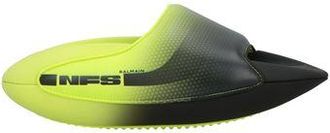 Balmain X NEED FOR SPEED