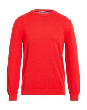 Andrea Fenzi PRENDAS DE PUNTO - Pullover en YOOX.COM