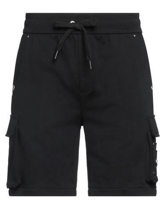 Moose Knuckles BOTTOMWEAR - Shorts & Bermuda Shorts sur YOOX.COM