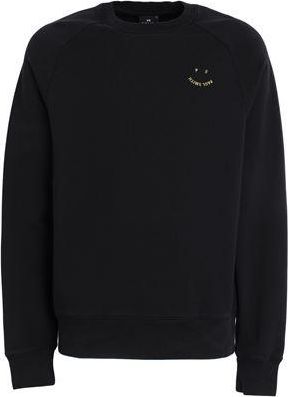 Paul Smith TOPWEAR - Sweatshirts sur YOOX.COM