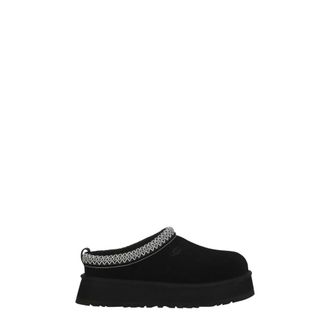 UGG Tazz II - Shoes - Mujer - Negro - 37 EU