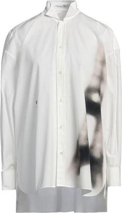 Dior TOPWEAR - Shirts on YOOX.COM