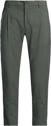 Be Able BOTTOMWEAR - Pantaloni su YOOX.COM