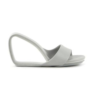 United Nude Wedges, female, Blue, Size: 10 US Mobius Hi
