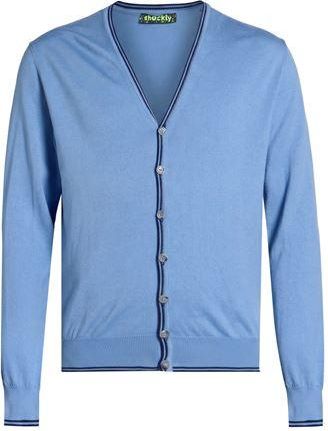 Shockly KNITWEAR - Cardigans sur YOOX.COM