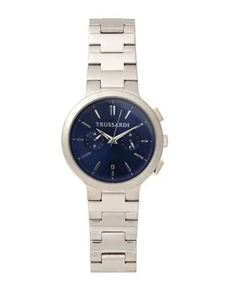 Trussardi SCHMUCK und UHREN - Armbanduhren auf YOOX.COM