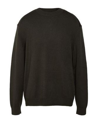 A|X Armani Exchange KNITWEAR - Jumpers on YOOX.COM