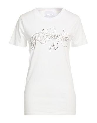 John Richmond TOPWEAR - T-shirts sur YOOX.COM